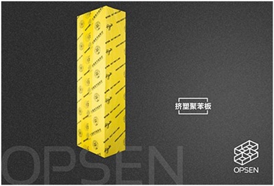 如何選擇合適的保溫隔熱材料，這幾個(gè)要點(diǎn)需要知道