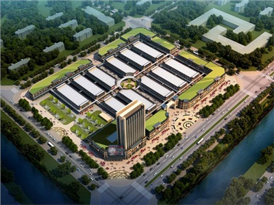 XPS擠塑板發展狀況