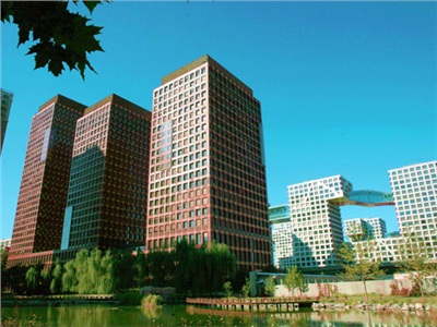 擠塑板為什么發(fā)展迅速？得益于這2點